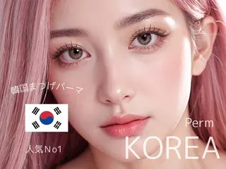 マツエク・マツパ Charme Esbeaute所属・南森町 ｃｅのマツエク・マツパデザイン