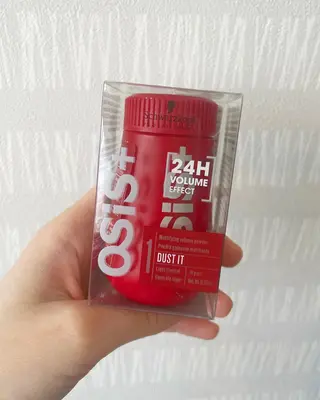 ショート メンズ CREAPY所属・CREAPY　日向野 利菜のヘアスタイル