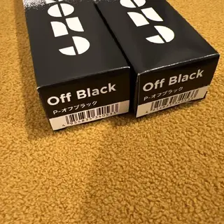 透明感カラー/ ツヤ髪 石田のヘアスタイル