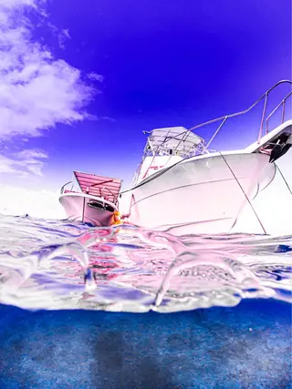 マツエク・マツパ eyelash  salon Nalu.所属・KANAMI🌊♡ 京急川崎のマツエク・マツパデザイン