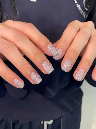 ネイル nailist. sayaのネイルデザイン