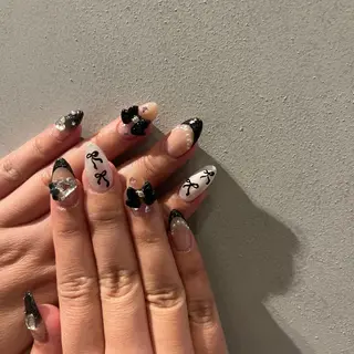 ネイル beautysalonLino所属・ネイルサロン ⭐︎Linoのその他イメージ