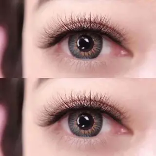 ネイル AB マツエクネイルサロンのマツエク・マツパデザイン