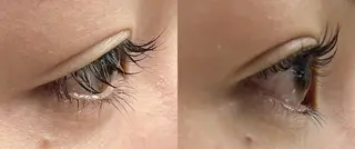 マツエク・マツパ ✨デトックス職人✨ トーヒラボのヘアスタイル