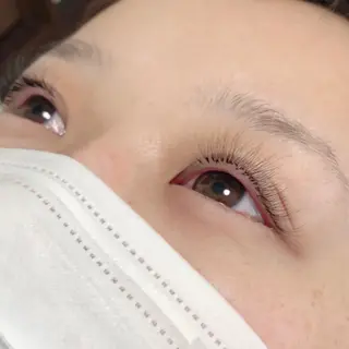 マツエク・マツパ 鈴木 恭子のその他イメージ