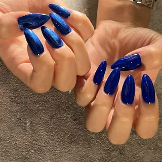 ネイル 𝐫𝐚𝐢 𝐧𝐚𝐢𝐥のネイルデザイン