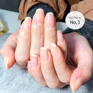 ネイル K yukaのネイルデザイン