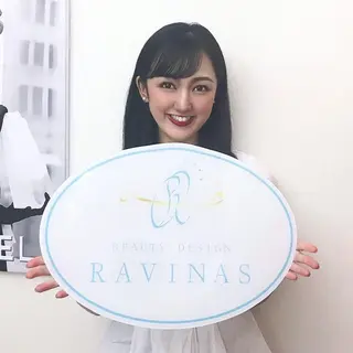 ビューティーサロン bleu clairのエステ・リラクイメージ