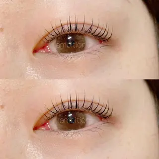 マツエク・マツパ デイジーラッシュ 大阪駅前第3ビルのマツエク・マツパデザイン