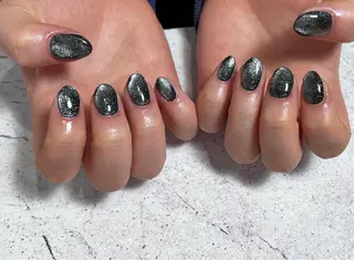 ネイル charmant nailのネイルデザイン