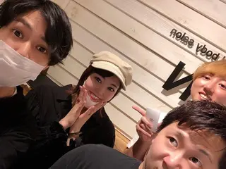 美容整体師カイチ 小顔矯正/骨盤矯正のエステ・リラクイメージ