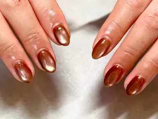 ネイル Ayano ♡のネイルデザイン