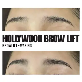 アイブロウ BeauJu by Luana Nail所属・BeauJu by Luana Nailのネイルデザイン