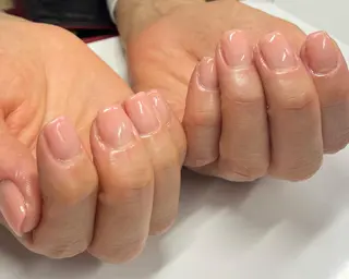 ネイル MKY salonのネイルデザイン