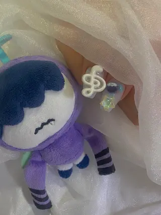 ネイル 🤍 Ayaのネイルデザイン