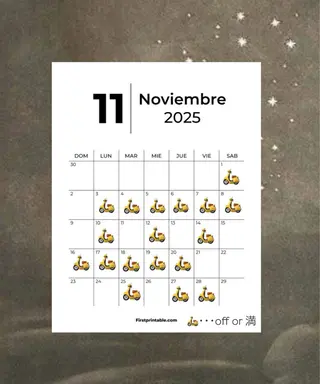 カラー 金木 凜花のヘアスタイル