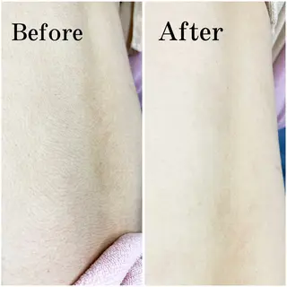 戸田 麗のその他イメージ