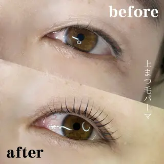 マツエク・マツパ times salon所属・ボウ🪞ヘアセット /マツパ/眉毛のヘアスタイル