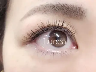 マツエク・マツパ Nail Eyeのネイルデザイン