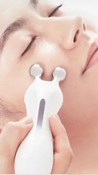 ポーラザビューティー松原店所属・ポーラ松原店 北口のエステ・リラクイメージ