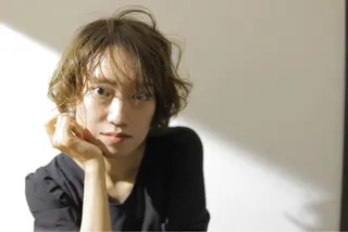 ショート 金子 大介のその他イメージ