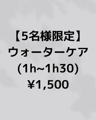 ネイル kashimianail所属・ｶｼﾐｱﾈｲﾙ /RIHOのネイルデザイン