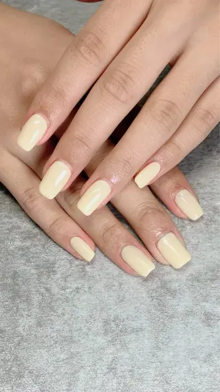 ネイル haleyume所属・shino🌟 痛ネイルのネイルデザイン