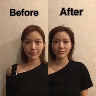 姿勢・骨盤/小顔矯正 痩身ダイエット 横田のエステ・リラクイメージ