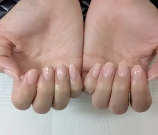 ネイル hair&nail gumi所属・hair&nail gumiのネイルデザイン