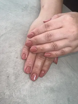 ネイル MIKA ♡のネイルデザイン