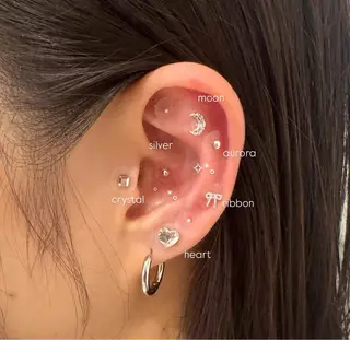 nail salon belleのその他イメージ