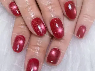 ネイル DIAMOND Nail🥇のネイルデザイン