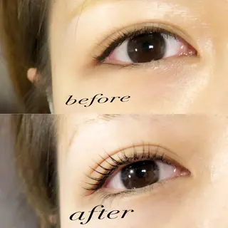 マツエク・マツパ ヘッドスパ師Uran (^^)のその他イメージ