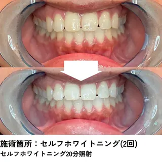 B-st. 下北沢のその他イメージ