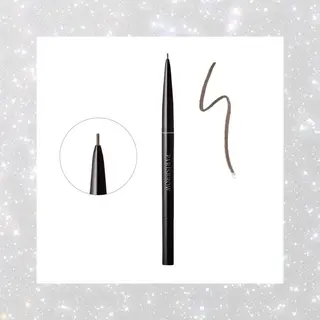 アイブロウ 310所属・束感まつげ/透明感眉 🎀 haru 🤍の眉毛・アイブロウイメージ