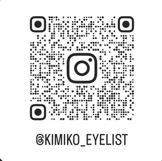 マツエク・マツパ アイブロウ +me プラスミーの眉毛・アイブロウイメージ