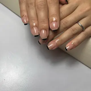 ネイル nail salon noaのネイルデザイン