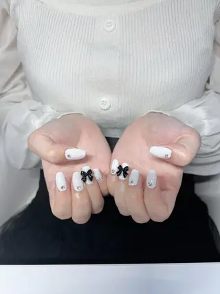 ネイル 上質髪🪐 AIRI🪷‧₊˚のヘアスタイル