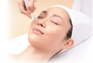 Luce所属・Luce Shokoのエステ・リラクイメージ