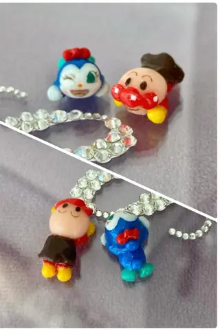 ネイル LauLea eyelash&nail salon所属・LauLea nailのネイルデザイン