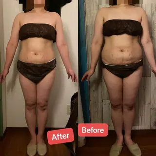 所沢痩身小顔コルギ AromaQueenのエステ・リラクイメージ