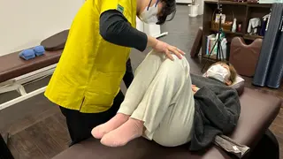 〜hirasol〜 整体院/整骨院のエステ・リラクイメージ