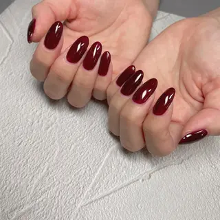 ネイル Labelta 眞榮田のネイルデザイン