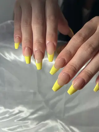 ネイル nailroom‪ sb‪‪𓈒𓂂𓏸のネイルデザイン