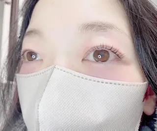 マツエク・マツパ 吉岡 ゆうなのその他イメージ