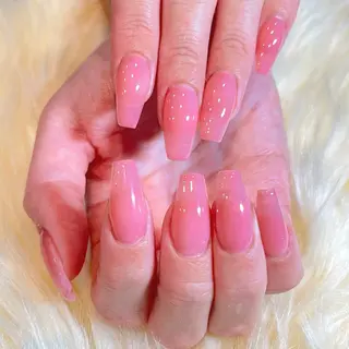 ネイル Betty ✶のマツエク・マツパデザイン