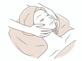 NARIS BEAUTY STATION  デ・アイム 長岡東所属・山田 弥生のエステ・リラクイメージ