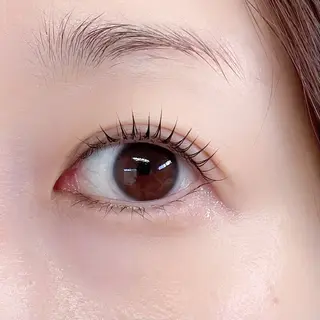 ใใใจใฏใปใใใ ๐๐๐๐๐ ๐ฆ๐ใฎใใใจใฏใปใใใใใถใคใณ