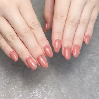 ネイル Ayane 🫧のネイルデザイン