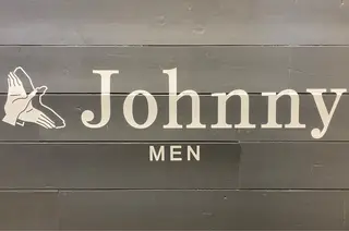 メンズ 🌞メンズパーマ ONOE💈のヘアスタイル